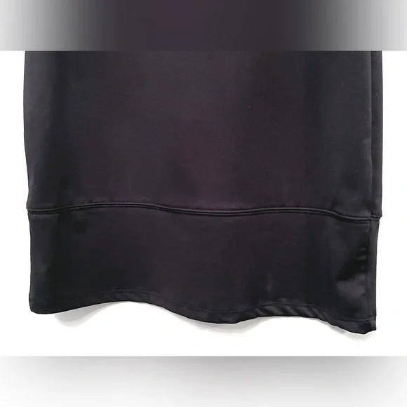 Control Dress Slip - Picture 3 of 5